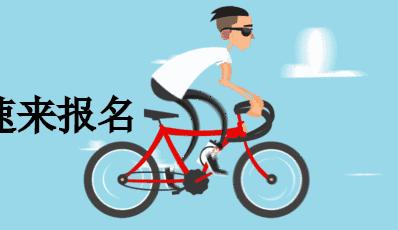 两次起死回生,幕后圈这两年“做错”了什么,“做对”了什么|创业观察