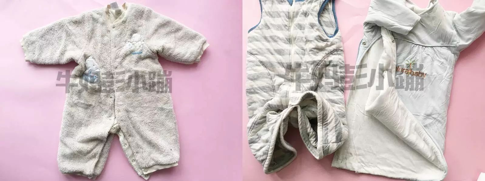 高保暖高颜值睡袋,保暖热反射睡袋