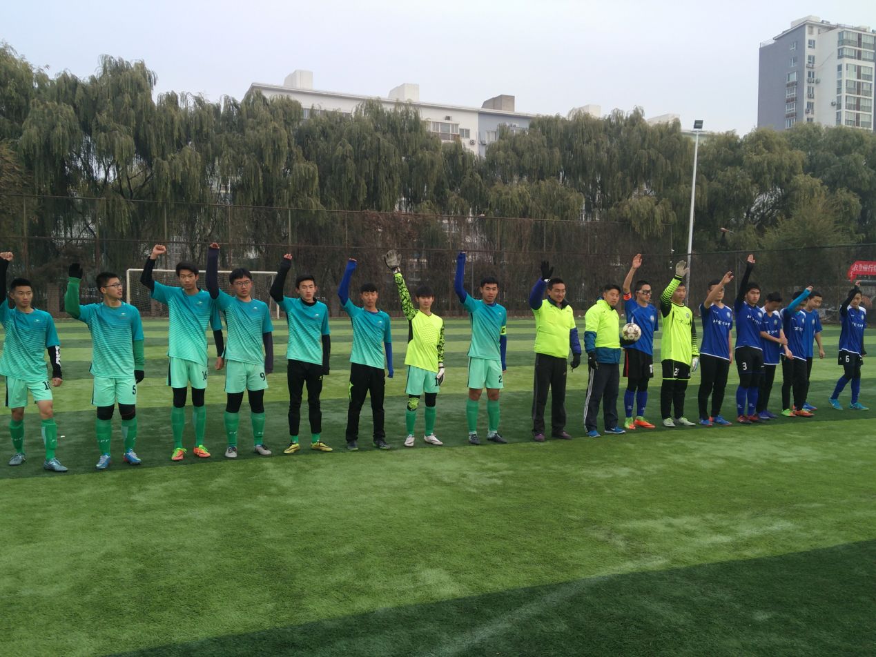 为自己勇敢喝彩,为你的勇敢喝彩英语