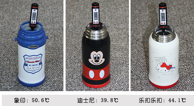 怎样选择正确的保温杯,保温杯到底该怎么选