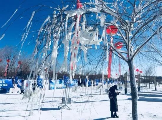 早报两分钟——呼和浩特人的新闻早餐（2018.01.03）