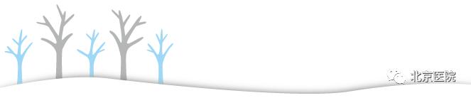 北京肿瘤医院玉兰花,茉莉花北京肿瘤医院快闪