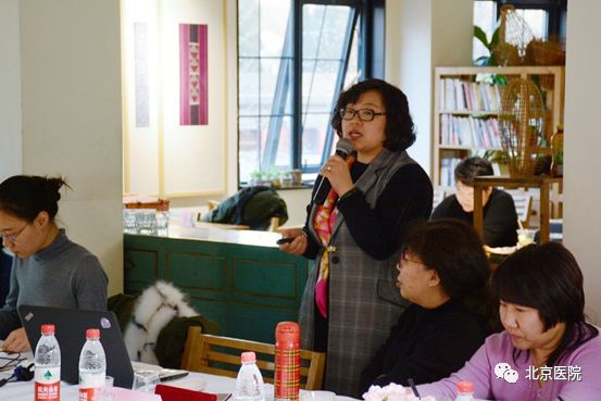 北京肿瘤医院玉兰花,茉莉花北京肿瘤医院快闪