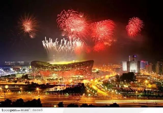 人人都怀念18年的仁川,人们总是怀念2018年