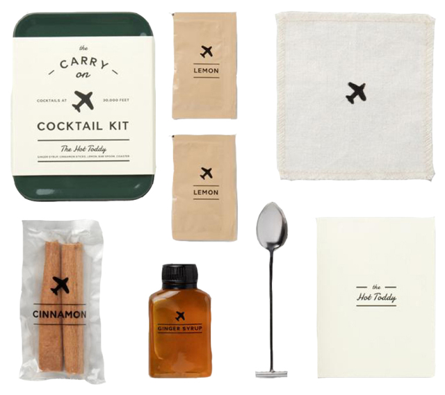 国际航班经济舱好物推荐,buy超值好物推荐