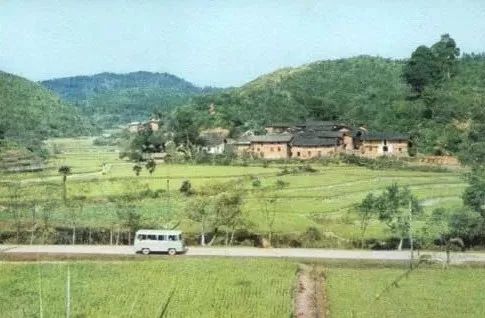 国内首次大范围、大规模、成系统编写红色文化教材！我宣传、我推荐，我为赣州代言！