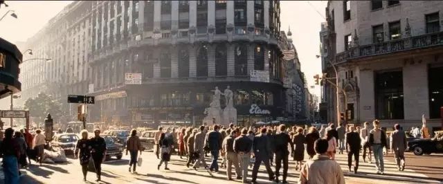 恋与制作人能玩到头吗,恋与制作人相伴时光