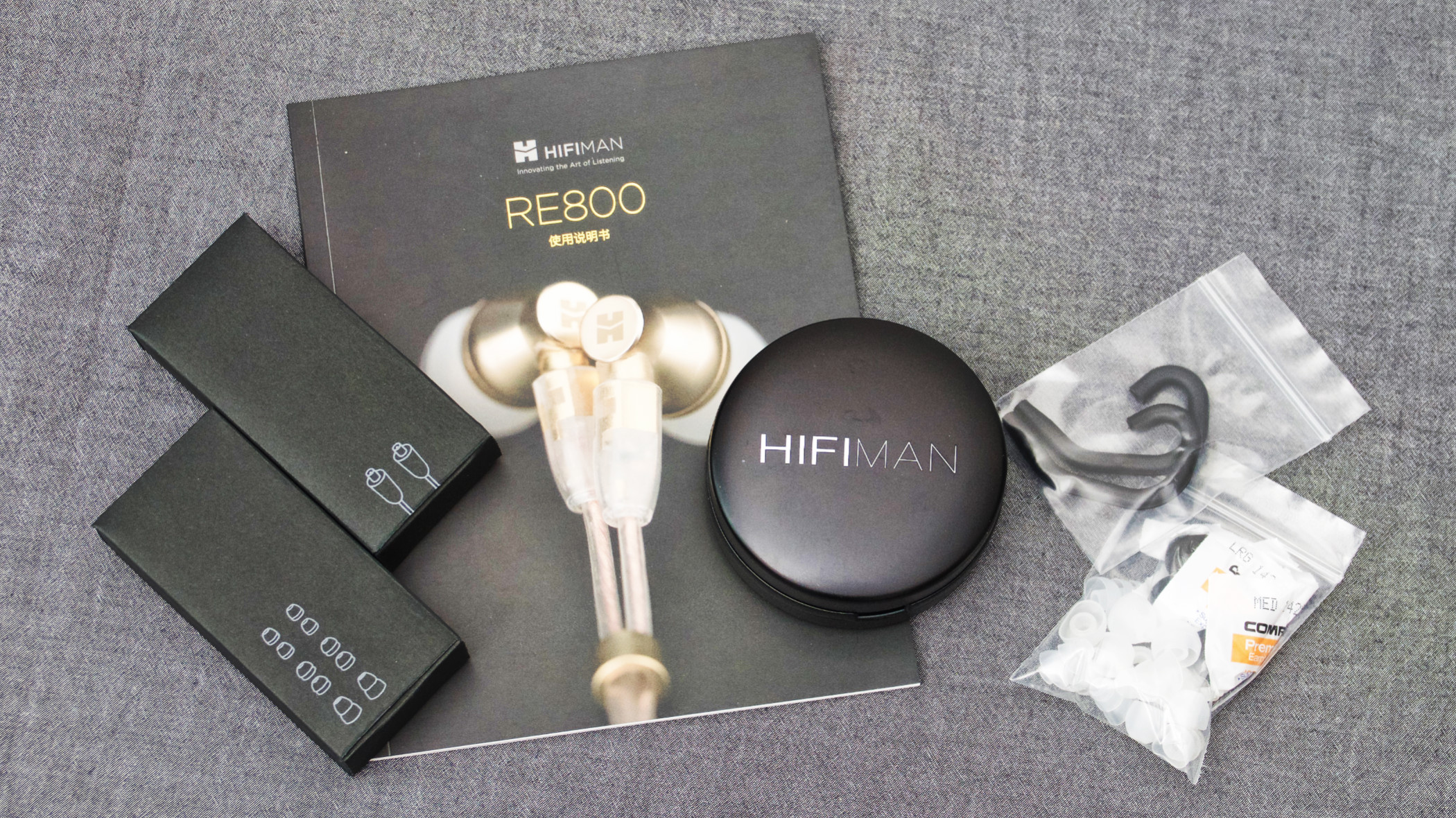 入耳式蓝牙耳机真实测评,顶级入耳式耳机测评