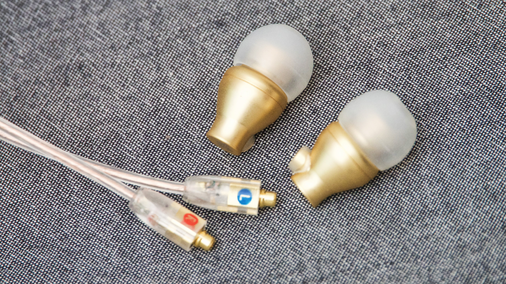 入耳式蓝牙耳机真实测评,顶级入耳式耳机测评