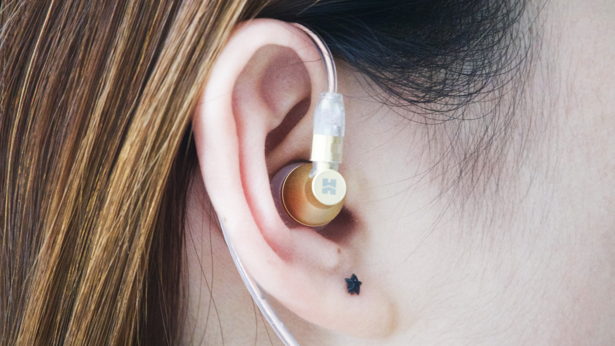 入耳式蓝牙耳机真实测评,顶级入耳式耳机测评