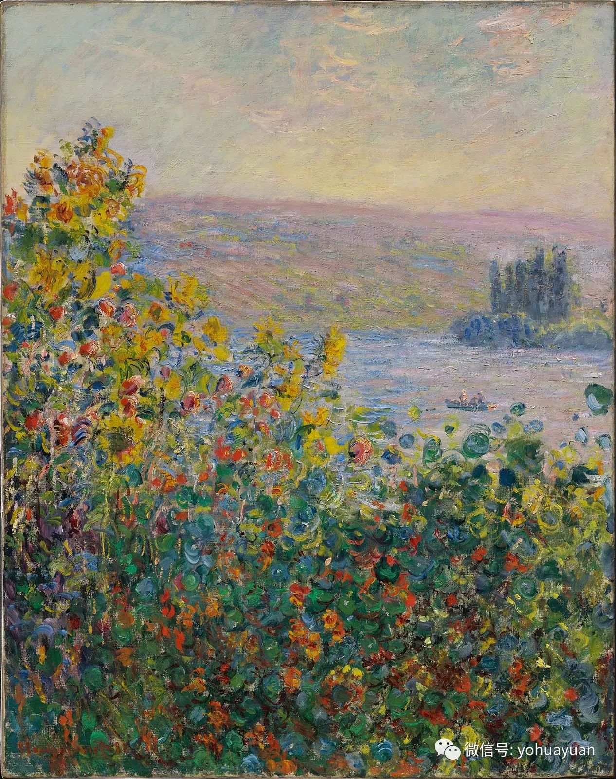 怎么弄去油画笔的浮毛,油画怎么控制笔触