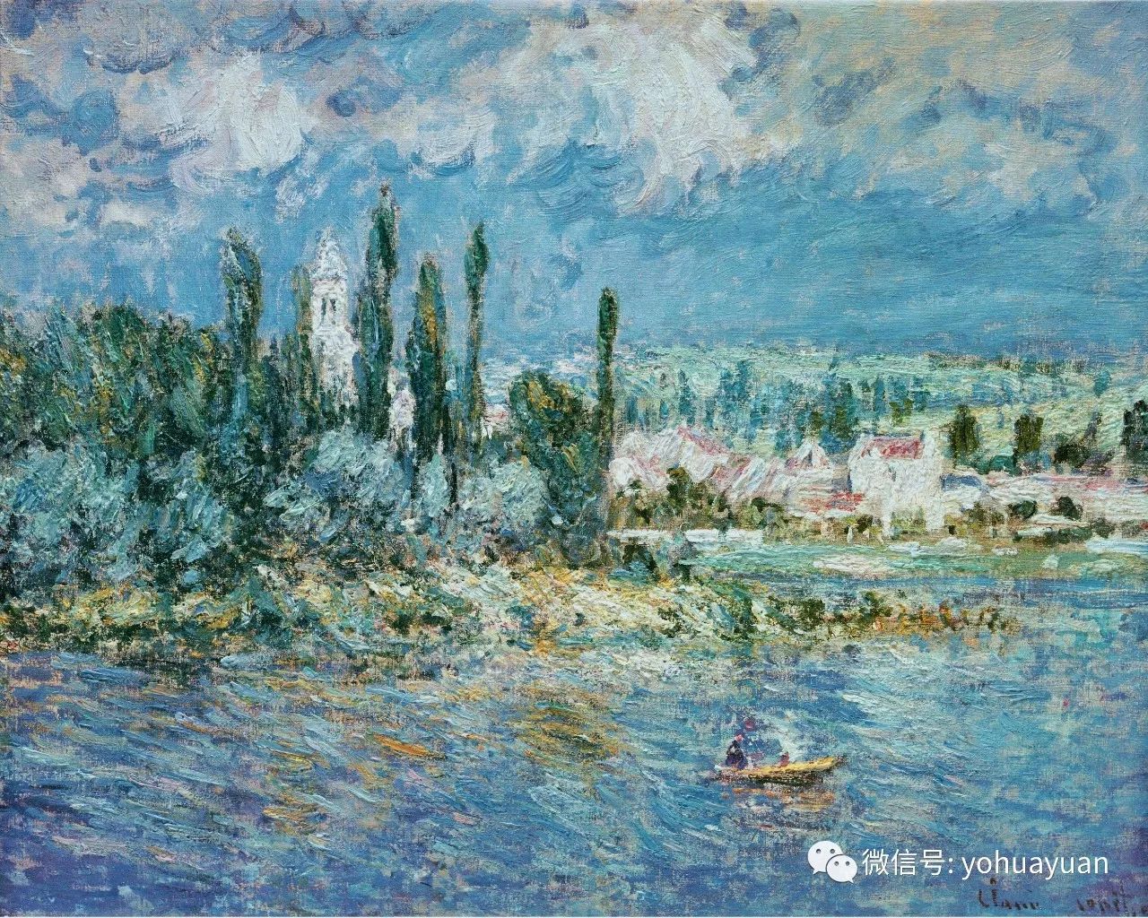 怎么弄去油画笔的浮毛,油画怎么控制笔触