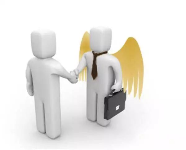 从天使轮到ipo升值多少倍,从天使轮到ipo