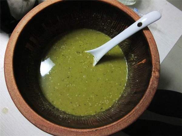 最具有中国民族特色的茶饮,盘点各种口味的茶饮