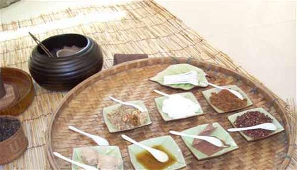 最具有中国民族特色的茶饮,盘点各种口味的茶饮