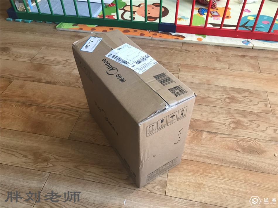 美的mc-jcn30a电饼铛拆解视频,美的mc-jcn30c电饼铛按键为什么不亮