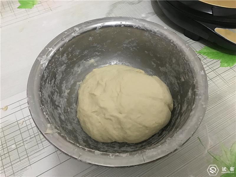 美的mc-jcn30a电饼铛拆解视频,美的mc-jcn30c电饼铛按键为什么不亮