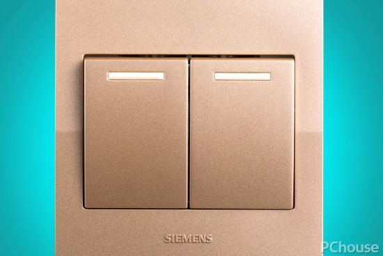 双控开关和单控开关价格,双控开关工作原理和价格