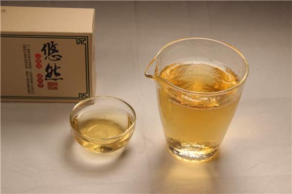 勐傣普洱茶点滴香醇,勐傣普洱点滴香醇是什么茶