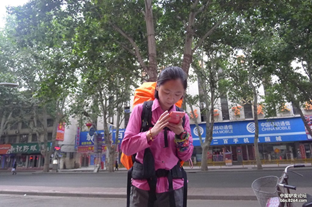 南太行双岭穿越美景,五一南太行双岭穿越