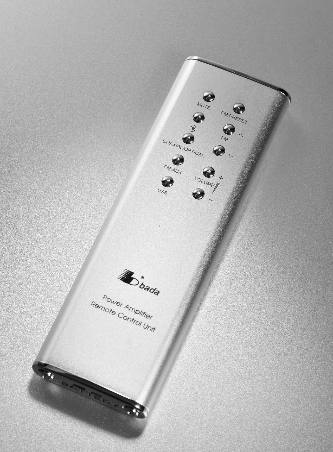 八达ph15功放,八达功放ph15哪里有售