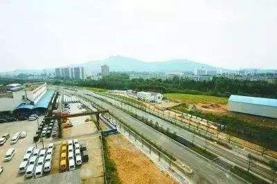 2018年玄武、雨花要逆天！看完再也不想离开……