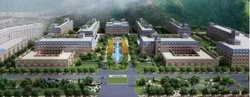 2018年玄武、雨花要逆天！看完再也不想离开……