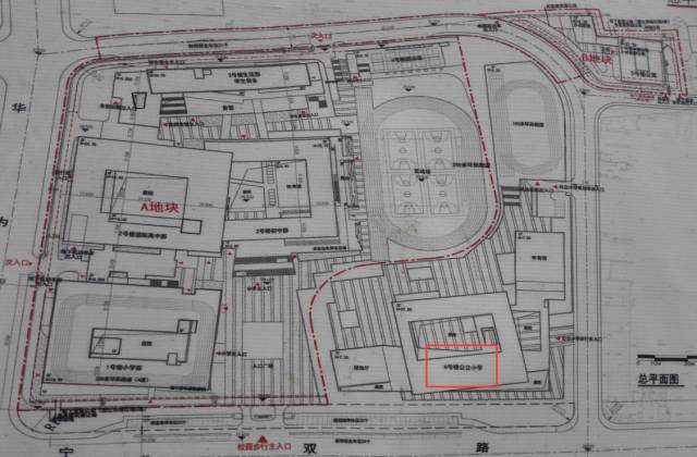2018年玄武、雨花要逆天！看完再也不想离开……