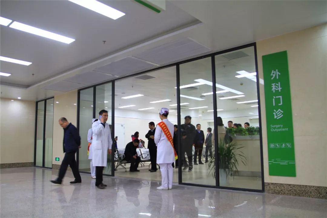 锡山人民医院院区,锡山人民医院最新消息