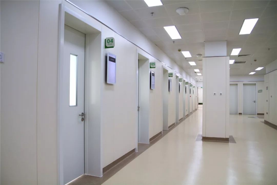 锡山人民医院院区,锡山人民医院最新消息