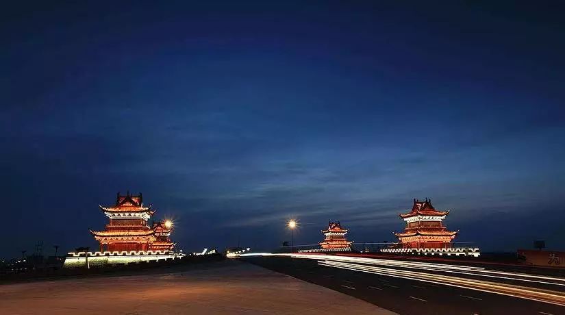 四川三大高校,四川第三轮双一流高校详细名单