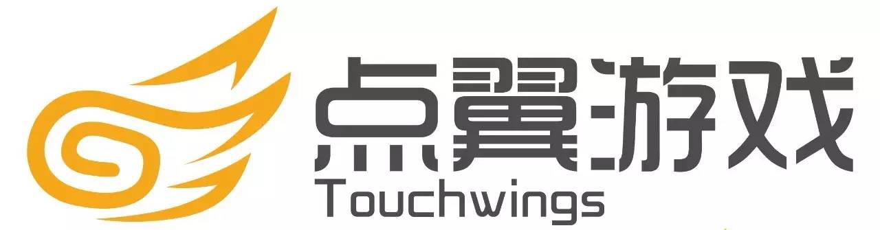 春节档混战！30家厂商携98款产品发力Q1，谁能吃到鸡？