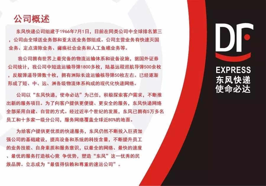 别拦我！今天我要“曝光”这几家央企！