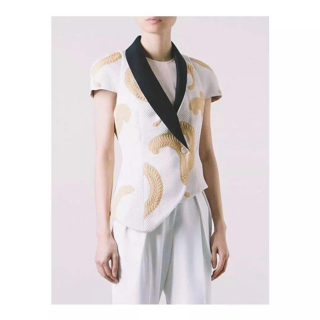 粉丝买过最贵的东西,粉丝买过后悔的衣服