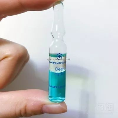 高三学生熬夜必备神器,熬夜神器哪个牌子好