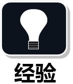 抗癌微生物疗法,nature免疫治疗最新突破