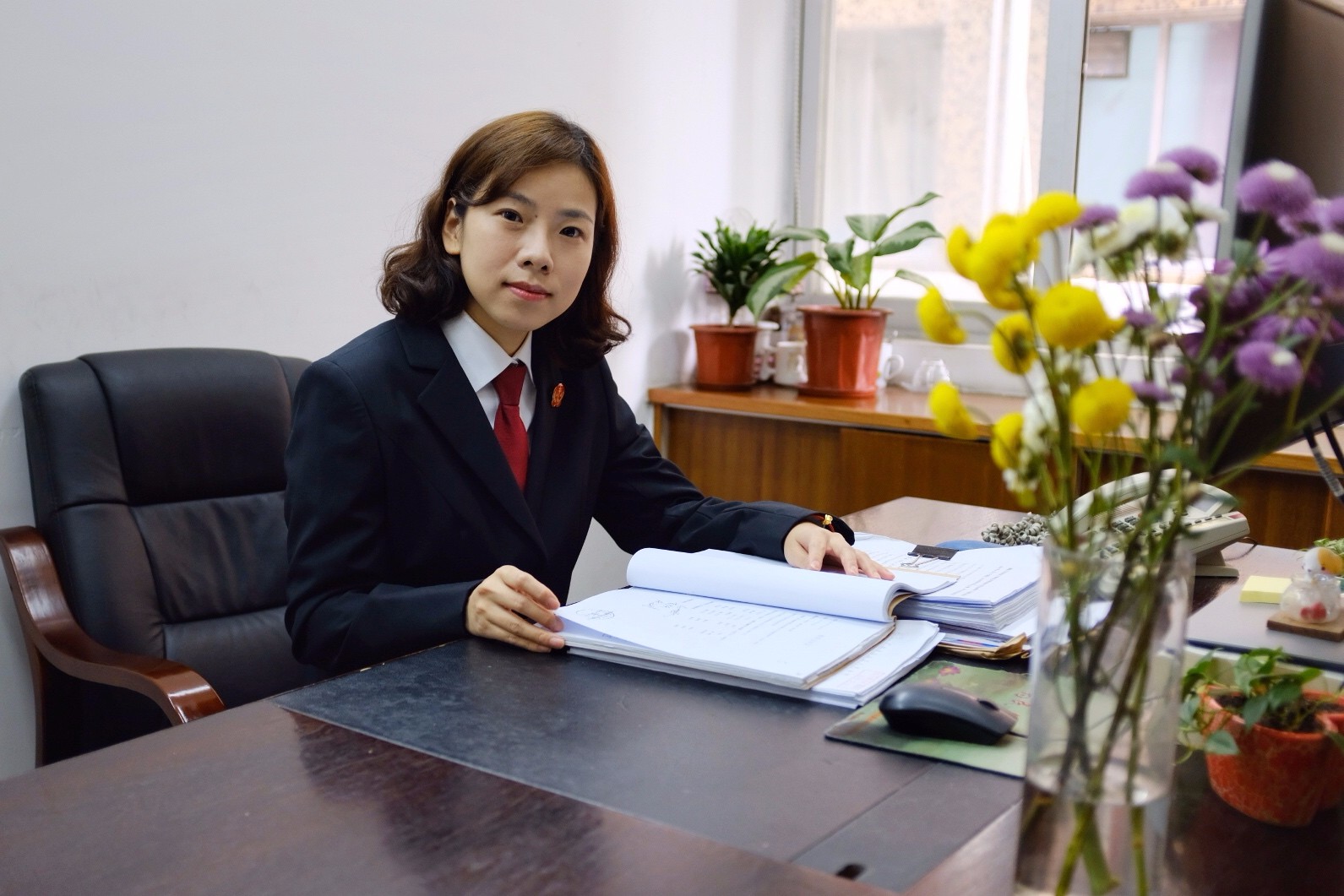 网购7天无理由退换货规则,网购质量问题退换货法律规定