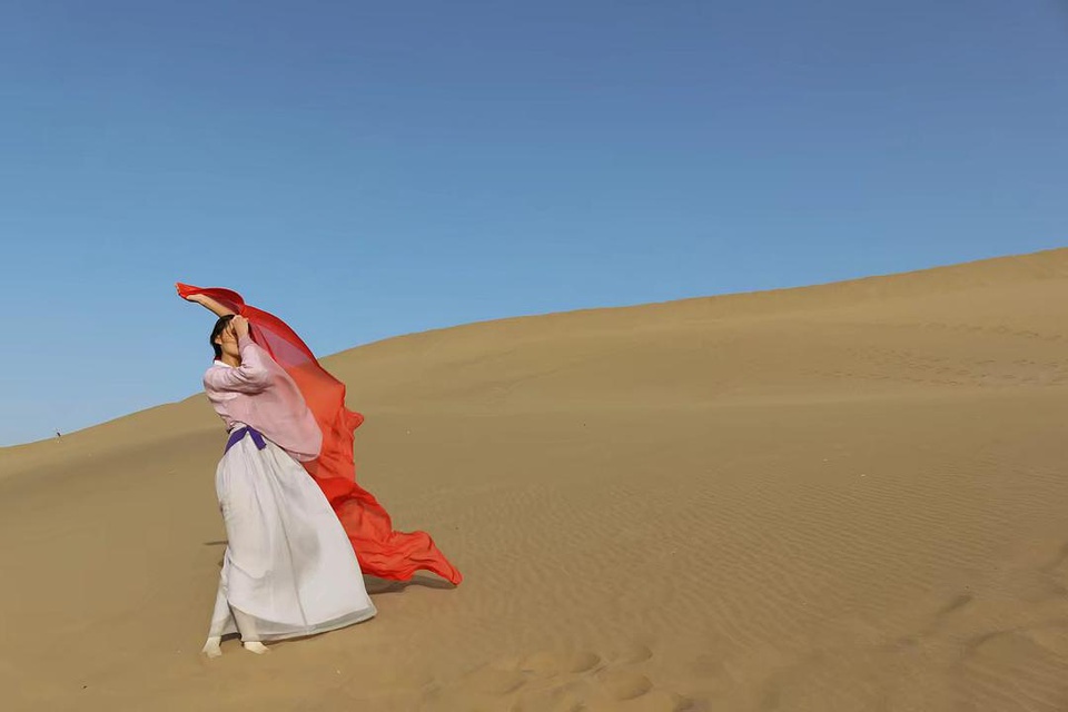 豆瓣日记:2017我的电影史——有关于行走、生活、一丁点儿爱情与艺术