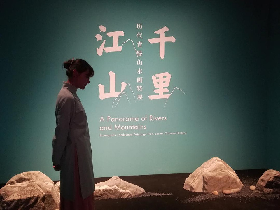 豆瓣日记:2017我的电影史——有关于行走、生活、一丁点儿爱情与艺术