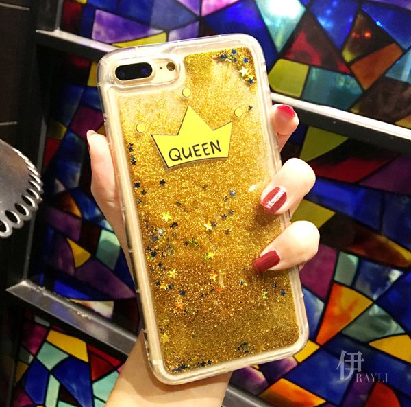 不挂科、变漂亮还是大笔年终奖?想要什么让手机壳帮你说啊!