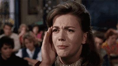 本来就负债了还要借钱买房,无端背负债务属于被侵犯什么权益