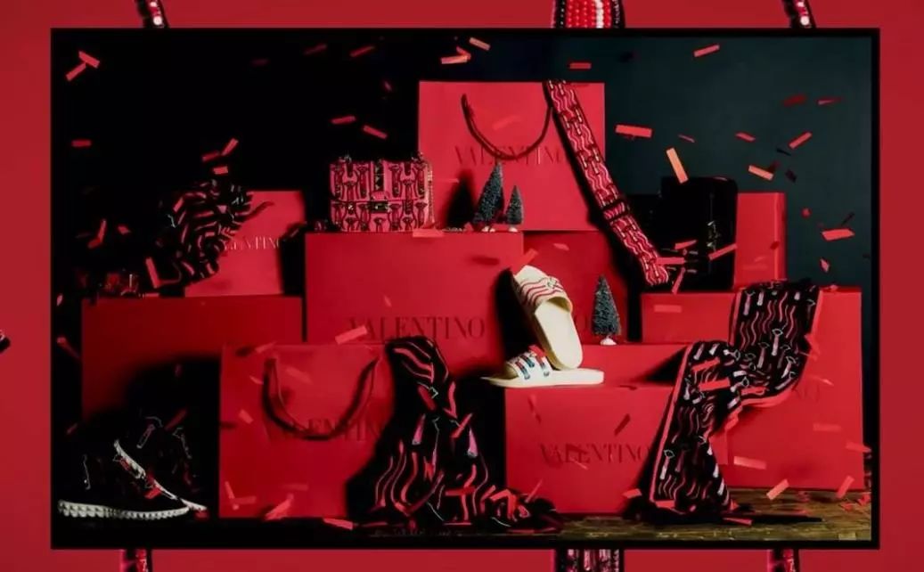 来一波性价比超高的产品,来一波带色的产品