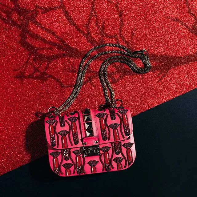 来一波性价比超高的产品,来一波带色的产品