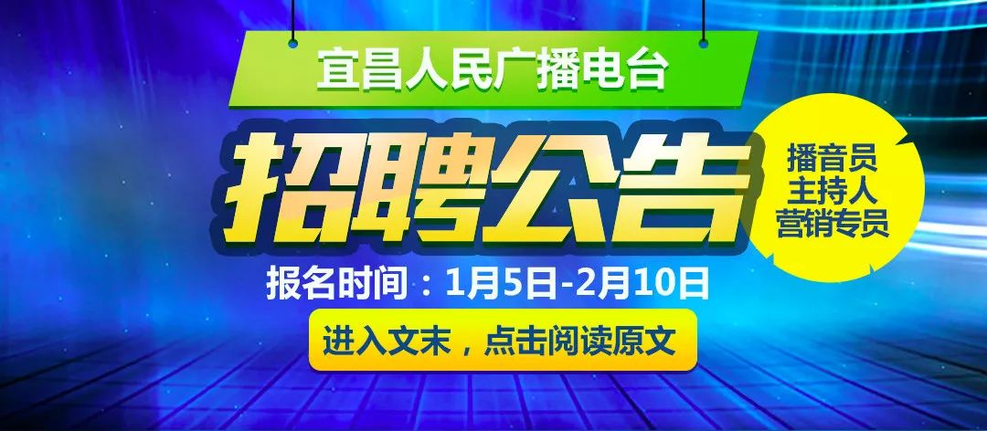 快看油价大变化,油价终于降了车主请注意
