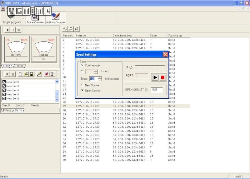 绝地求生上周封禁15万个账号,绝地求生永久封禁的账号可以解吗