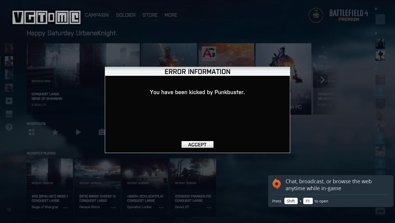 绝地求生上周封禁15万个账号,绝地求生永久封禁的账号可以解吗