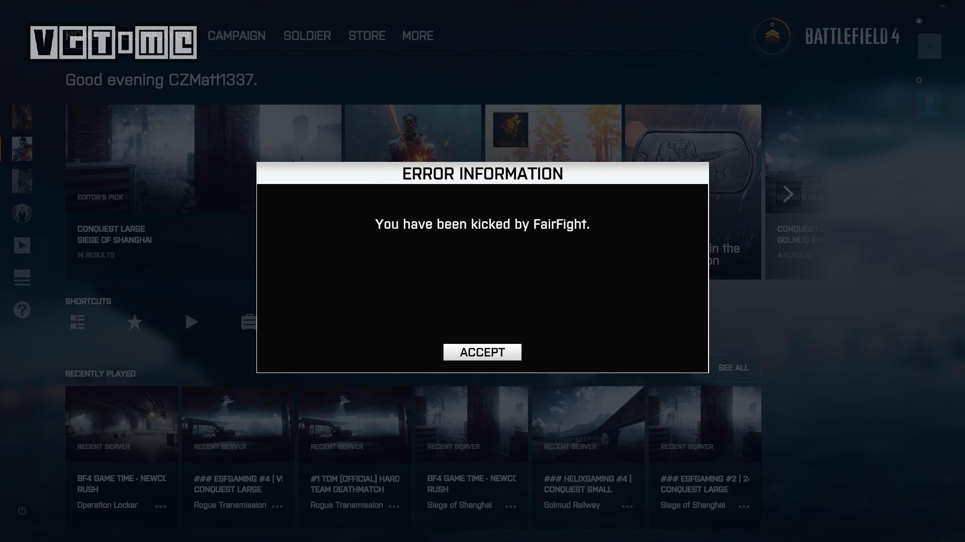 绝地求生上周封禁15万个账号,绝地求生永久封禁的账号可以解吗