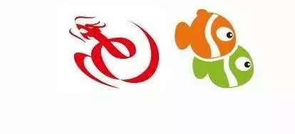 同程艺龙和携程同时使用,同程艺龙和携程抢票