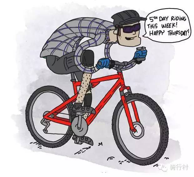 因为有你全体成员,因为有你所以路上的风景也不同