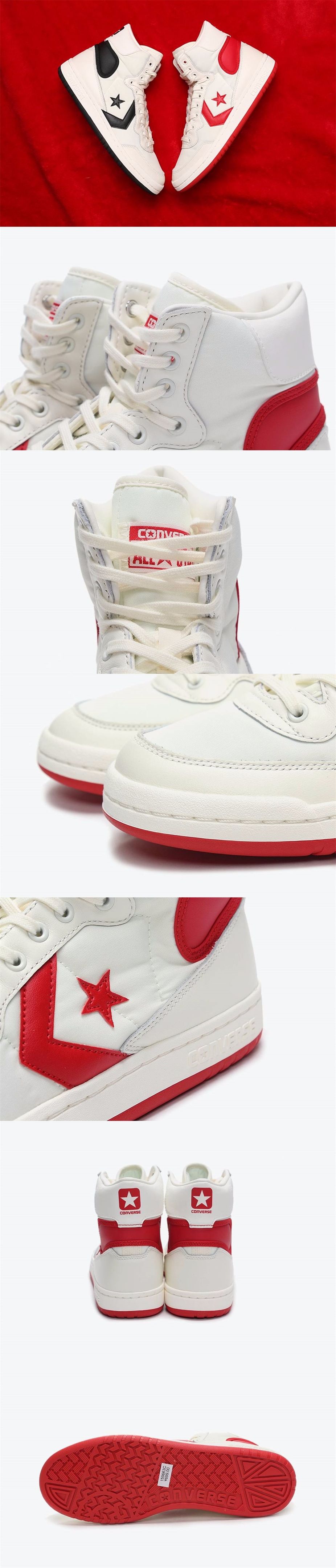 明星新上脚的鞋是什么鞋,明星上脚的鞋子叫什么